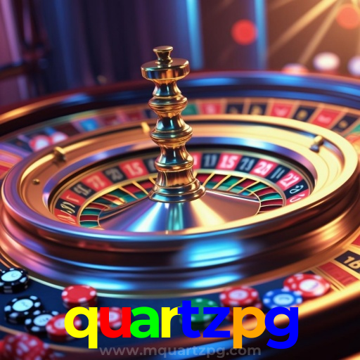 Explore as Promoções Valiosas da quartzpg e Transforme Seu Jogo