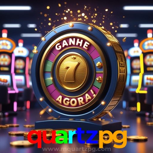 quartzpg: cassino online no Brasil — certificada e premiada
