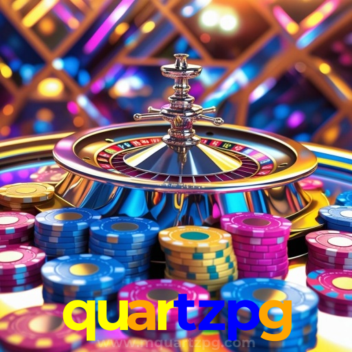quartzpg – Apostas Móveis Seguras com Cassino e Esportes Online