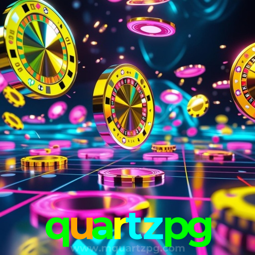 Jogo Crash | quartzpg: retornos altos, PIX e cashout em minutos