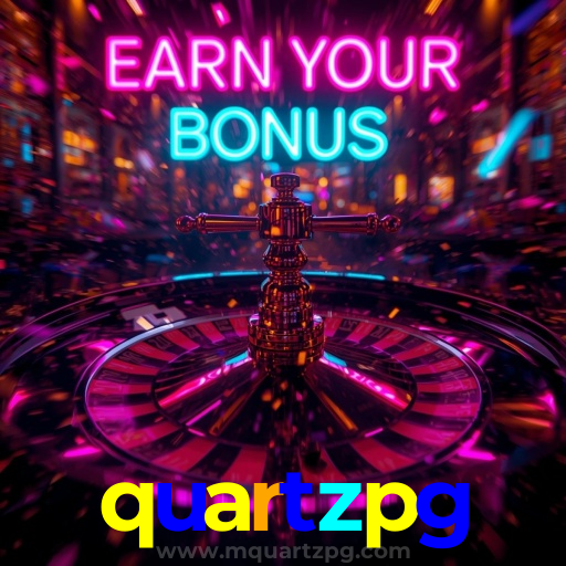 Cassino no quartzpg — jackpots, bônus e clube VIP